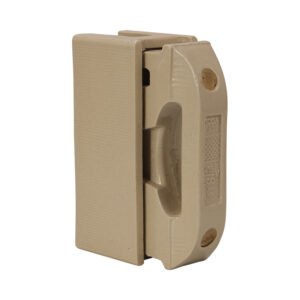 100A 415V KITKAT FUSE