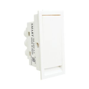 10AMP 1 WAY SWITCH CUTE