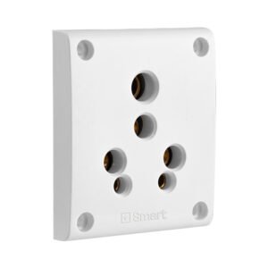 15 AMP SOCKET LEGEND