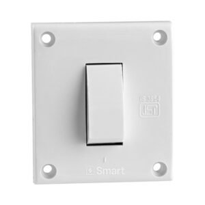 15 AMP SWITCH LEGEND