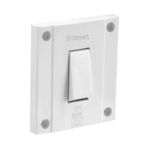 Star Series (Nonmodular Urea)