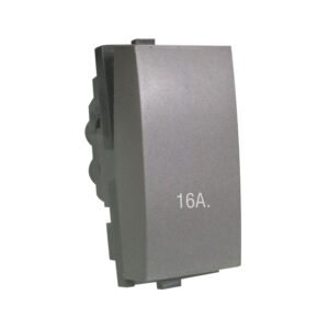 20AMP 1 WAY SWITCH