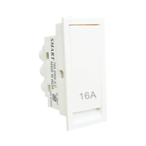 20AMP 1 WAY SWITCH-CUTE