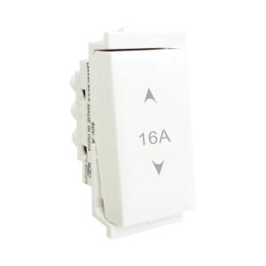 20AMP 2WAY SWITCH SUMO
