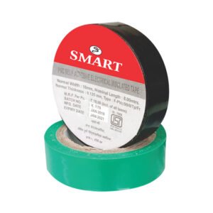 PVC Insulation Tape