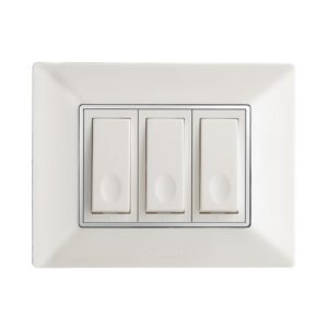 3M CHROMA TOUCH SWITCH