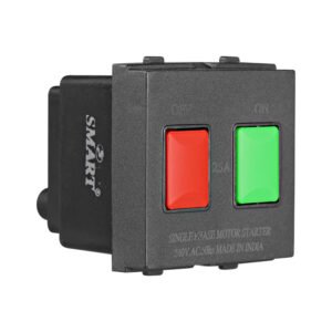 AC STARTE APANTA GREY