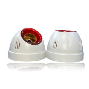 ANGLE FANCY HOLDER AND BATTEN FACY