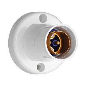 BATTEN GOLD BOMBAY RING