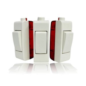 BED SWITCH PC WITH DABBI