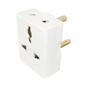 CONVERSION MULTIPLUG