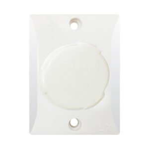 DIMMER SOCKET TYPE WINNER