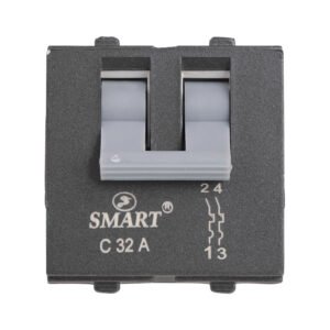 DP MCB MOD APANTA GREY