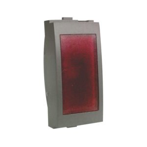 INDICATOR APANTA GREY