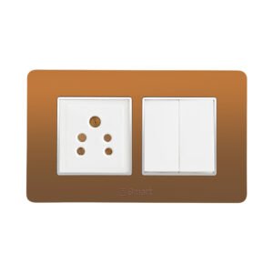 Mirror/ Glass Series