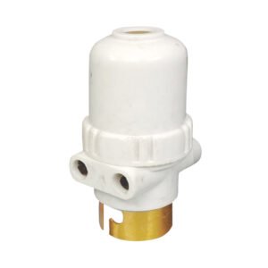 MULTI HOLDER UREA BRASS