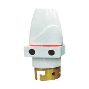 MULTIHLDER SPECIAL PC