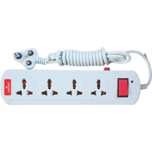 POWER STRIP