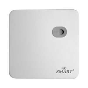 SECURE X DOUBLE DOOR