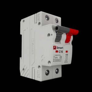 SINGLE PHASE NEUTRAL(SPN)